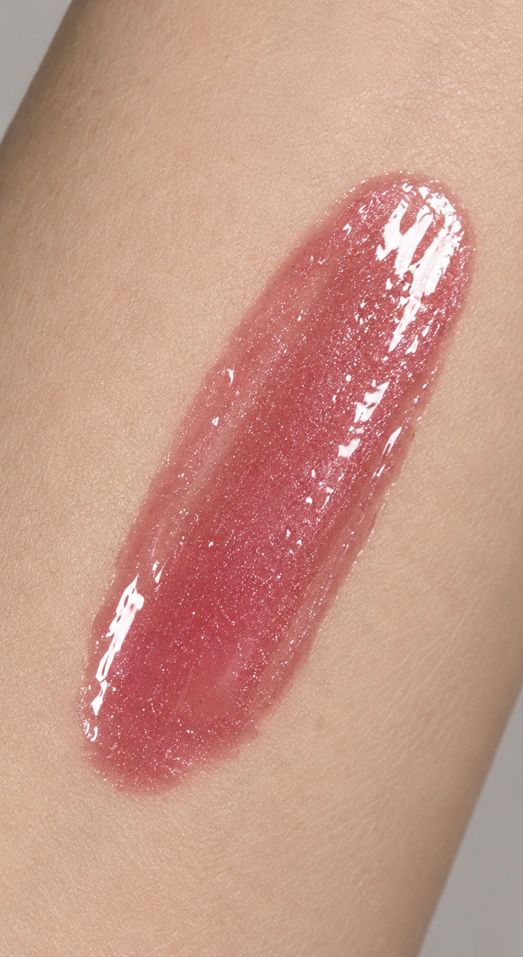Lip Gloss