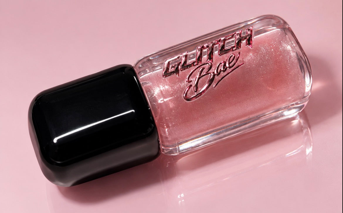 Lip Gloss
