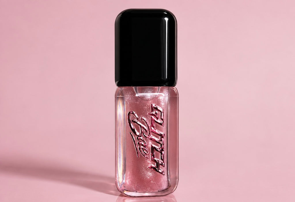 Lip Gloss