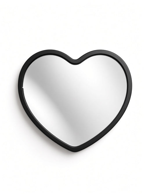 Espejo Corazón